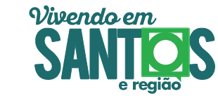 Vivendo Em Santos e Região